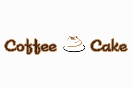 Coffee Cake